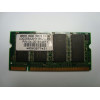 Памет за лаптоп DDR 256MB Infineon